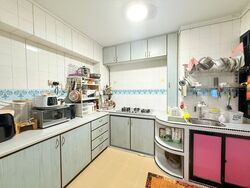 Blk 943 Jurong West Street 91 (Jurong West), HDB 5 Rooms #552070811